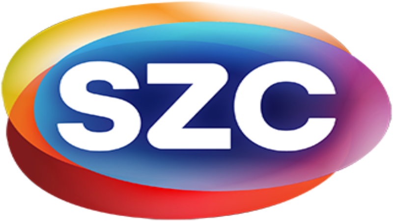 Sözcü Tv